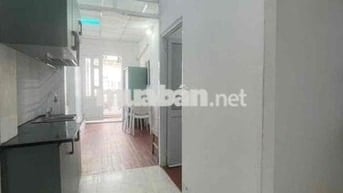 2 Phòng ngủ, ban công, tách bếp, 40m2 chỉ 8tr2 ngay tại Phú Nhuận