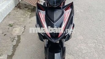 Honda Winner V1 2018 Đen 38592 km