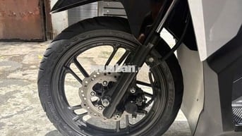 Honda Vario 125cc 2024 bs 59ga-20180