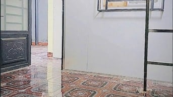 Phòng trọ sv 2.8tr có gác máy lạnh toilet riêng