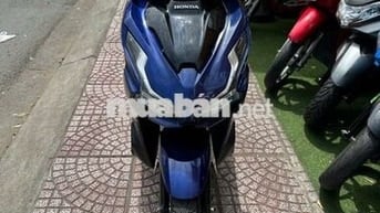 Honda Air Blade 125cc 2022 bs 59p3-34876
