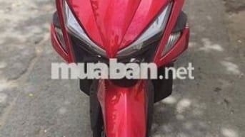 Yamaha NVX 155cc 2019 bs 59e2-03330
