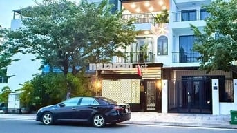 ❌❌CHO THUÊ NHÀ KĐT MỸ GIA ĐƯỜNG SỐ 2 GÓI 2 🔥🔥