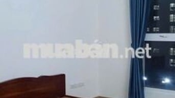 Cho thuê Căn hộ 3 phòng ngủ, đối diện Đại học Phenikaa