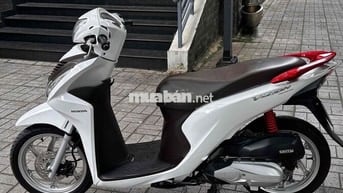Vision 2018 Trắng Bstp Chính chủ (như mới)