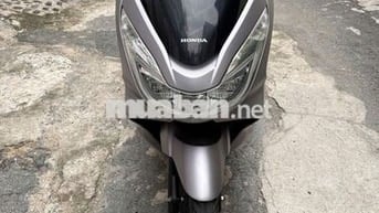 Honda PCX 125cc 2014 bs 50ae-62778