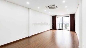 Cho thuê văn phòng đẹp phố Vạn Phúc