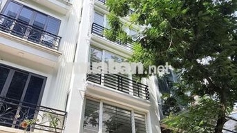 💥 CHO THUÊ NHÀ 7 TẦNG 9 PHÒNG KHẮP MẬU LƯƠNG - CHỈ 19.x TRIỆU/THÁNG