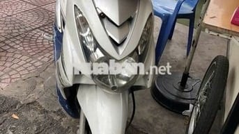 Yamaha Mio 110cc 2009 bs 75x1-1781