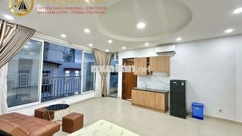 Sang 1MB+8P 8WC 17th Hoàn Vốn HXH Nơ Trang Long BTH