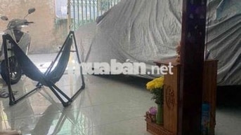 GIÁ RẺ 9tr —3 Phòng. ngủ ,3tolet—oto ngủ trong nhà