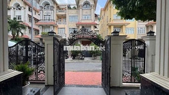 CHO THUÊ SÀN TRỐNG VĂN PHÒNG HIMLAM KÊNH TẺ - – GIÁ 32 TRIỆU/27 TRIỆU