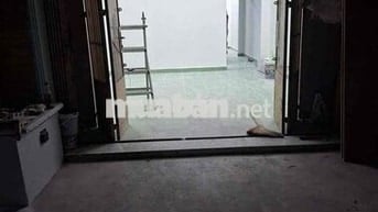 CHO THUÊ NHÀ 2/ phan văn hớn- tân thới nhất