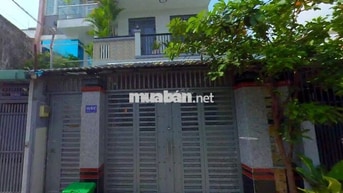 Phòng trọ giá rẻ, mới, sạch sẽ, chính chủ.