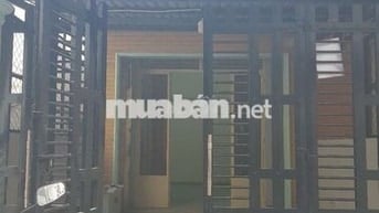 CHO THUÊ NHÀ CÓ GÁC LỬNG, DT 4×30 CÓ 3PN,2WC. HẺM XE HƠI, AN NINH TỐT
