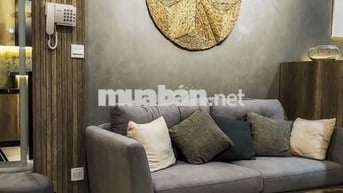 Cho thuê Sunrise city( Studio,1pn,2pn,3pn..) giá chỉ từ 10tr. nhà đẹp
