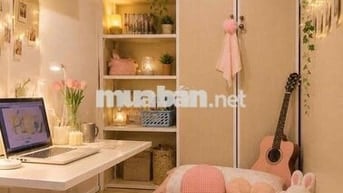 Phòng cho thuê tại quận 3 quận 10 quận 5