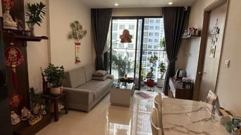 CHÍNH CHỦ BÁN CĂN HỘ 2PN VINHOMES GRAND PARK – THE ORIGAMI