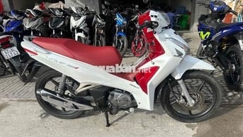 Future fi 2019 lên Wave i Trắng đỏ ( hỗ trợ góp )