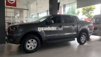 FORD RANGER 2022 SỐ TỰ ĐỌNG_1 CHỦ ĐI RẤT KỸ