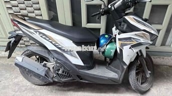 Honda Vario 125 2023 Trắng