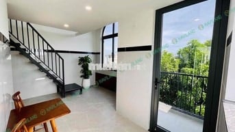 🏡 GÁC LỬNG THOÁNG MÁT – GIÁ CHỈ 4 TRIỆU/THÁNG