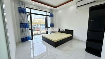 Chính Chủ Cho Thuê Phòng Quận6