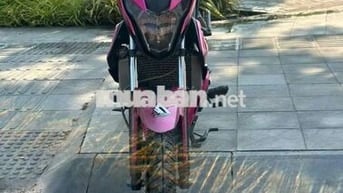 Honda Sonic cấu hình 65 ffu relleo bán hoạc gl