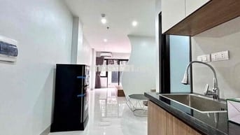 Cho thuê ccmn Đình Thôn,Nam Từ Liêm - nhà mới tinh  - full nội thất