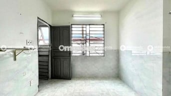 PHÒNG SẴN MÁY LẠNH CHỈ TÍNH ĐIỆN NƯỚC CAM KẾT Y HÌNH ĐÚNG GIÁ