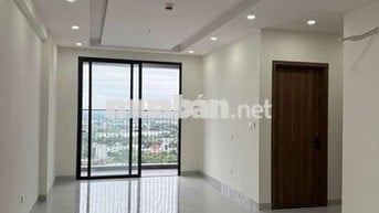 Chủ mới gửi căn góc 2PN mới bàn giao, giá rẻ nhất khu 6tr/Tháng