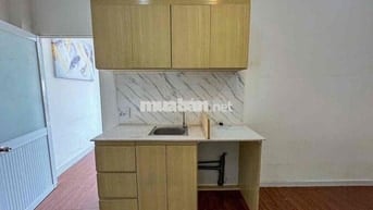 Nhà Mặt tiền Kinh Doanh + Có Thể Làm 2PN Ngay QL13