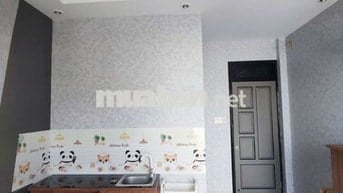 CHO THUÊ PHÒNG ĐẦY ĐỦ NỘI THẤT
