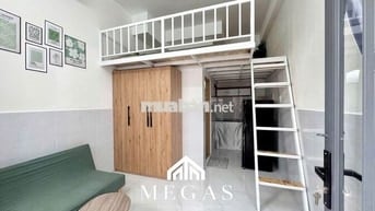 PHÒNG MỚI ĐẦY ĐỦ NỘI THẤT_TRƯỜNG CHINH_PHAN VĂN HỚN_CẦU THAM LƯƠNG