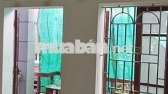Cho thuê phòng Vip, ngách 83, ngõ Gốc Đề, Minh Khai, Hà Nội