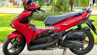 Honda Air Blade 2023 Đỏ