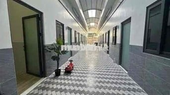 PHÒNG TRỌ GIÁ RẺ - NGAY KDC THUẬN GIAO- NGAY TRƯỜNG KINH TẾ - KỸ THUẬT