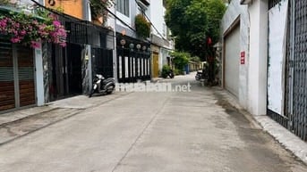 LÔ ĐẤT VÀNG, OTO THÔNG, GẦN KHU PHỐ HÀN, BIỂN PHẠM VĂN ĐỒNG. 89TR/M2