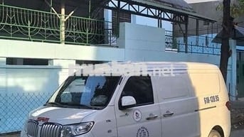 SRM X30i 2024 Trắng Số sàn Xăng