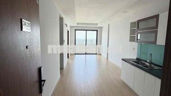 Bán The Pegasuite 68m2 , 2PN , 2 WC giá 4tỷ350 ( TL ) sổ Hồng