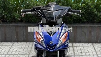 Exciter 135 upp 2010 ( Gop 10tr bao nợ xấu)