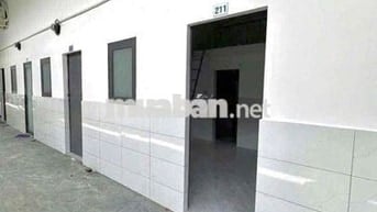 NGAY KDC VIETSING - CHỈ 1TR990 - DÃY TRỆT THOÁNG MÁT - GIỜ GIẤC TỰ DO