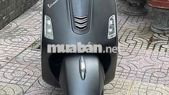 Bán Piaggio GTS 125 3vie 2014 Ghi,Bst43 Gtdd