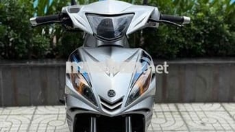Exciter 135 upp 2010 ( 10tr nhận xe bao nợ xấu)