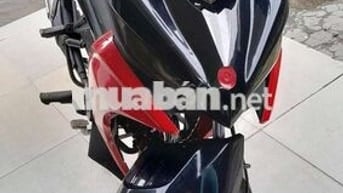 Ex 50 cc cho học sinh
