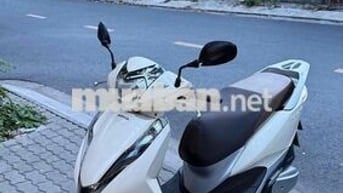 Honda Lead 2019 Trắng 20000 km