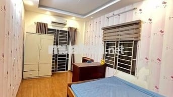 Phòng trọ giá chỉ 2,3 triệu tại 258 Tân Mai