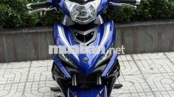 Exciter 135 ( 7tr nhận xe bao nợ xấu )