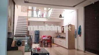 277 CHO THUÊ NHÀ 2 TẦNG 130M² – 3PN 3WC, SÂN RỘNG