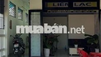 PHÒNG TRỌ MẶT TIỀN GIÁ RẺ HÒA XUÂN 